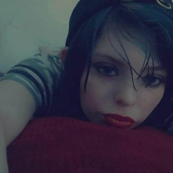 Meet your Posher, Valentine - Picture 1 of 1